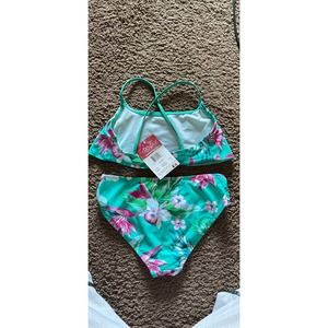 KanuSurf 2 piece swimsuit